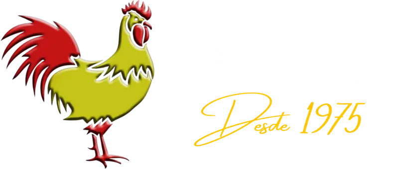 Gallo Ferros – Ferragens & Construção