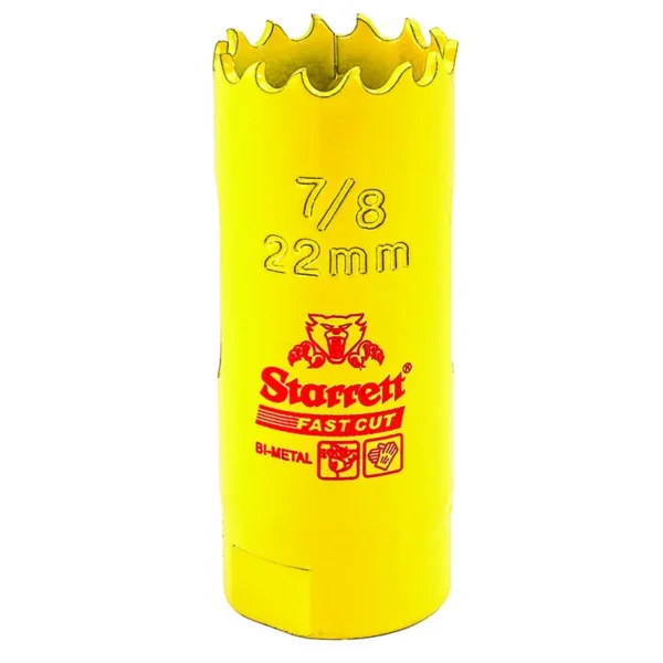 22