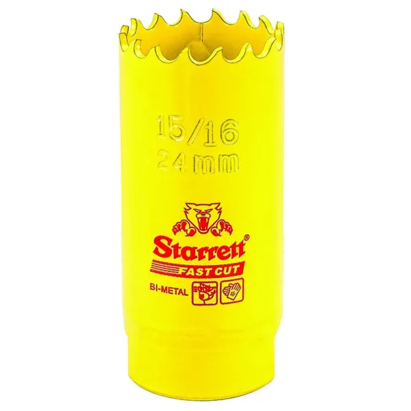 24