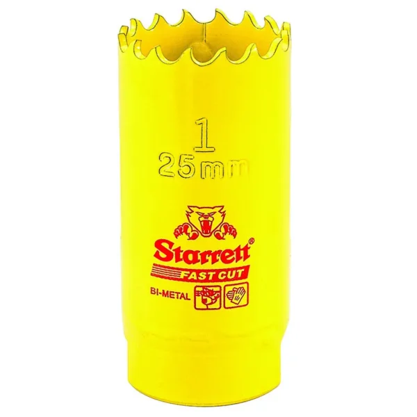 25