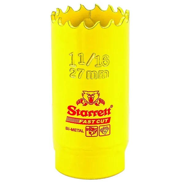 27 2