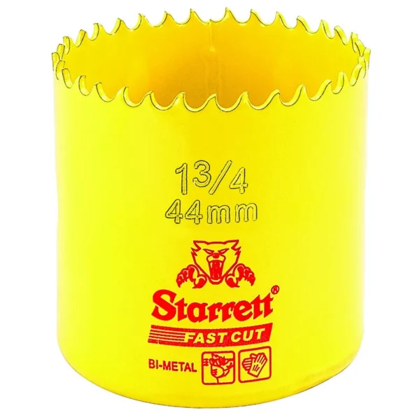 44