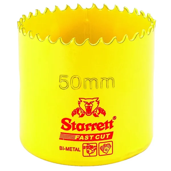 50