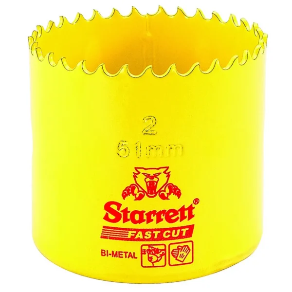 51