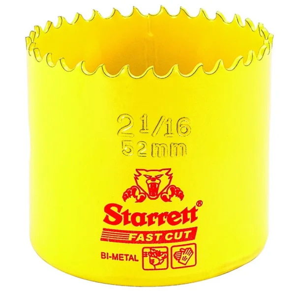 52