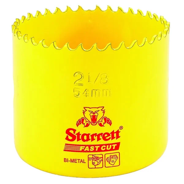 54