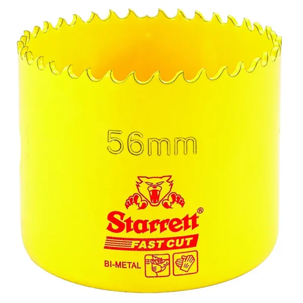 56