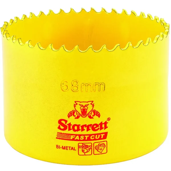 68