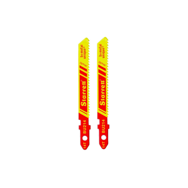 BU214KIT2