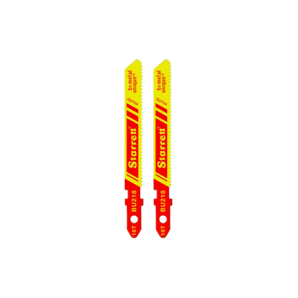 BU218KIT2