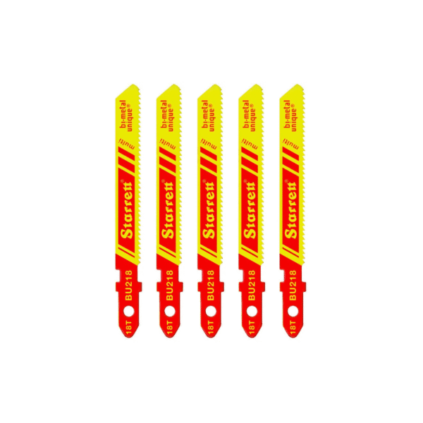 BU218KIT5