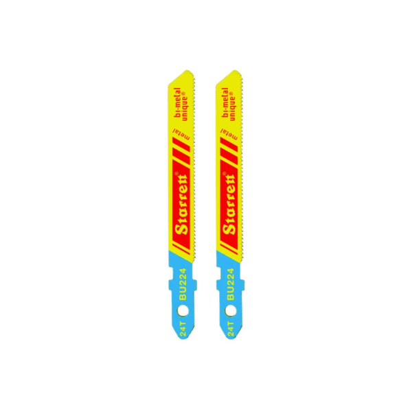 BU224KIT2