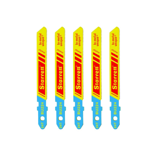 BU224KIT5