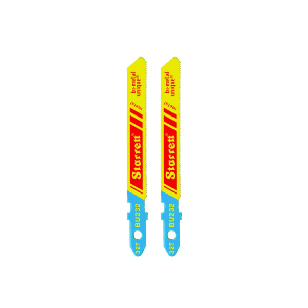 BU232KIT2