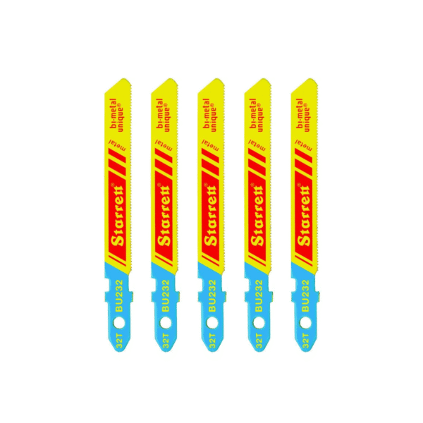 BU232KIT5