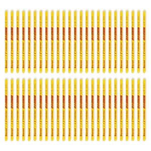 Lâmina de Serra Manual kit c/50 peças – Starrett BS1232 - Imagem 2