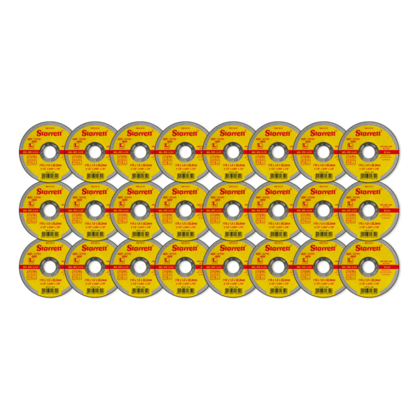 dac115-14 24