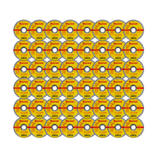dac115-14 48