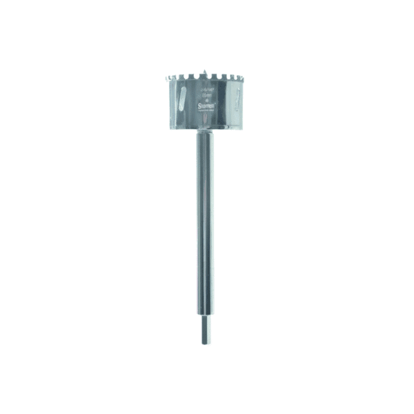 de065m