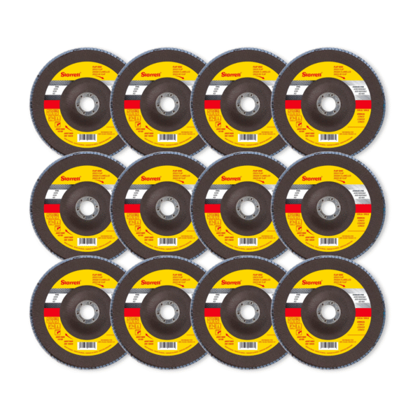 fds115-120fc 12 2