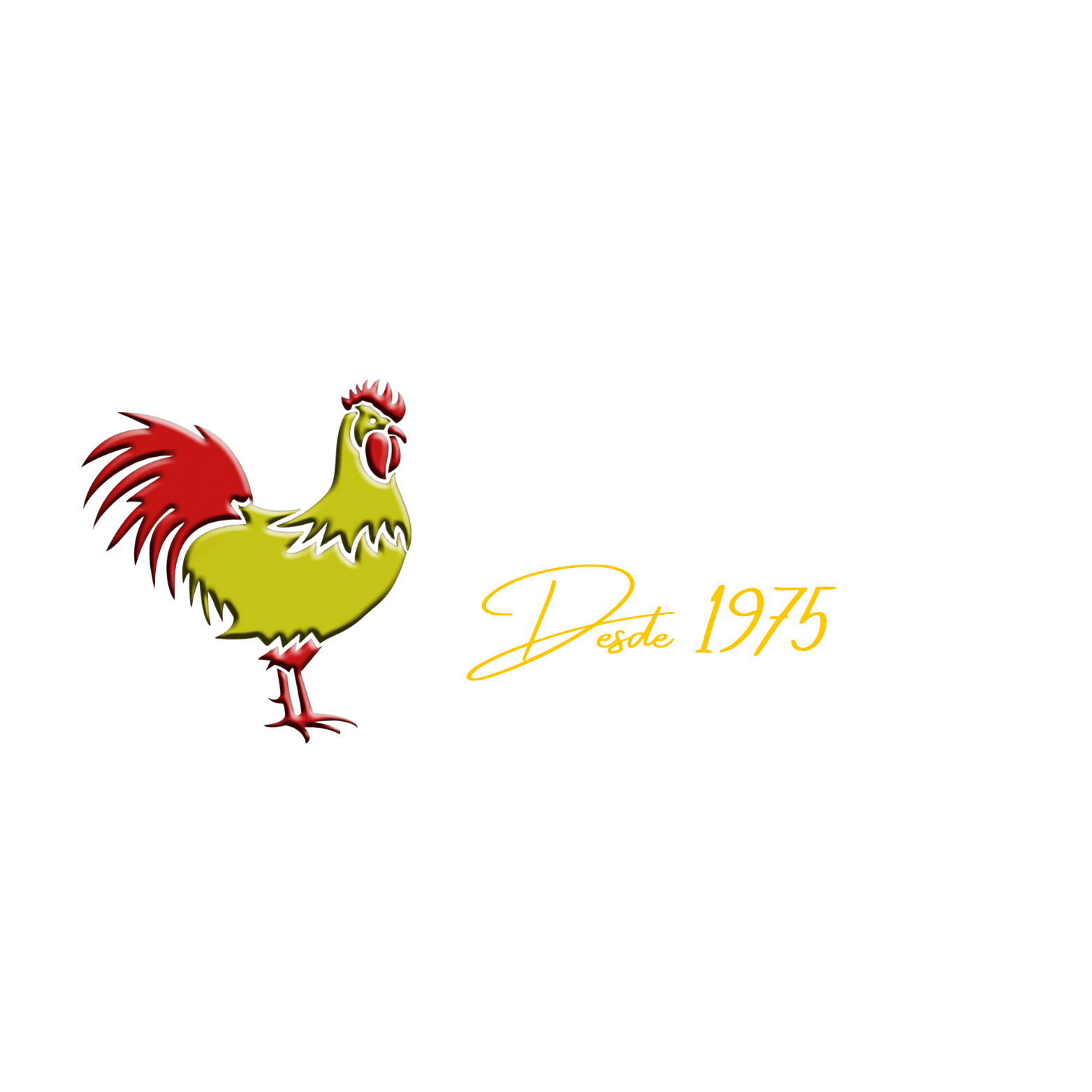 Gallo Ferros – Ferragens & Construção