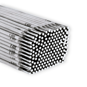 Eletrodo Denver 2,5MM E-6013 - Saco 1KG - Imagem 2