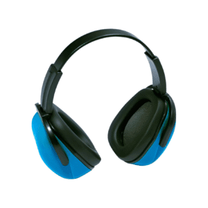 Abafador de Ruídos Evolution II - Carbografite - Imagem 2