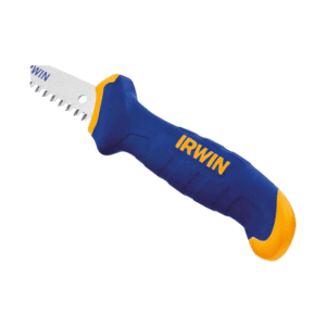 Serrote de Ponta - Irwin - Imagem 3