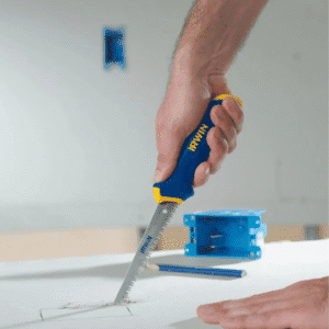 Serrote de Ponta - Irwin - Imagem 4