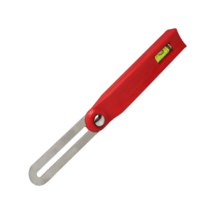 Suta Universal com Bolha K15-S - Starrett - Imagem 4