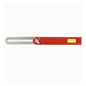Suta Universal com Bolha K15-S - Starrett - Imagem 3