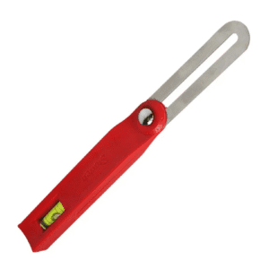 Suta Universal com Bolha K15-S - Starrett - Imagem 2