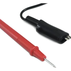 Tester de Bateria e Alternador - Uyustools - Imagem 3