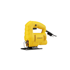 Serra Tico-Tico 450W 127V SJ45 - Stanley - Imagem 3