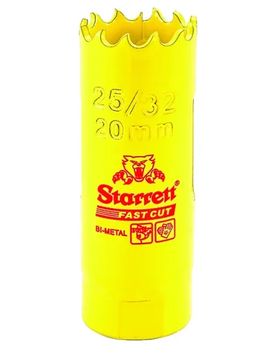 20