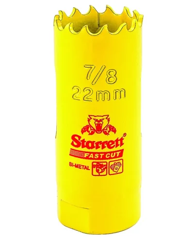 22