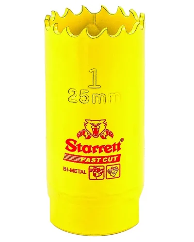 25