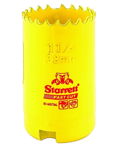 32