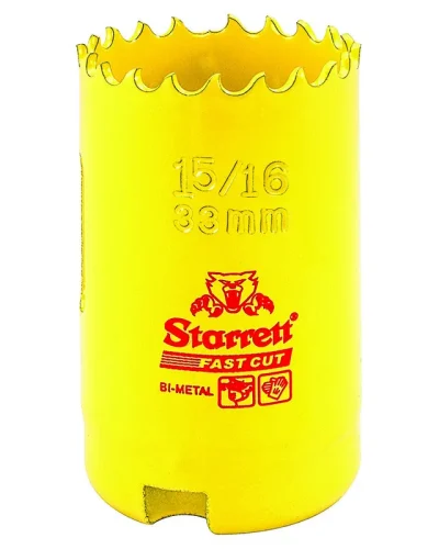 33