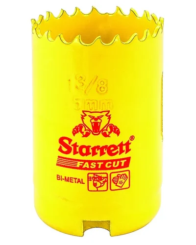 35