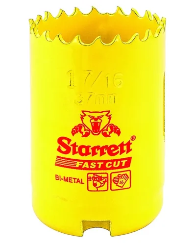 37