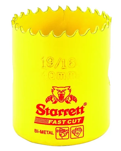 40
