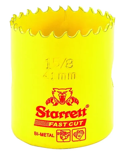 41