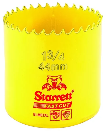 44