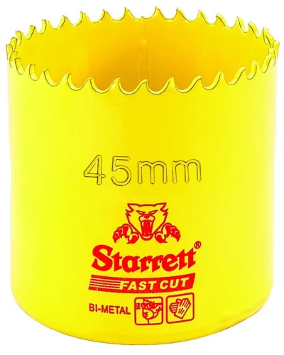 45