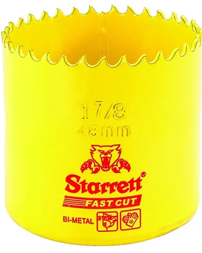 48