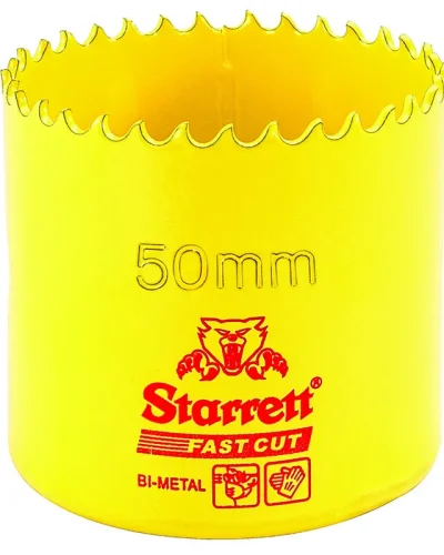 50