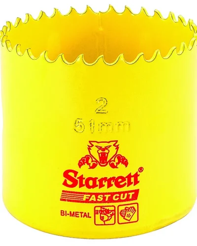 51
