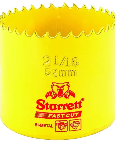 52