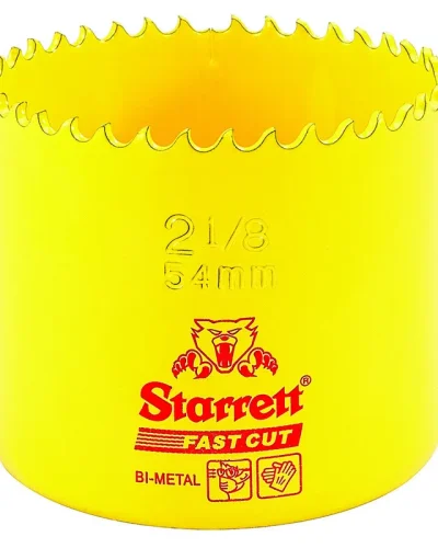 54